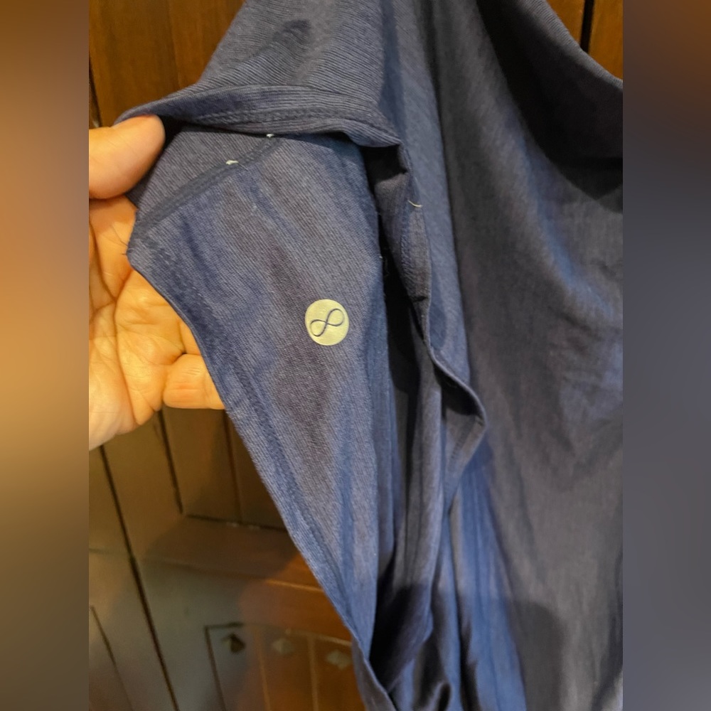 Infinity Scurf - image 2